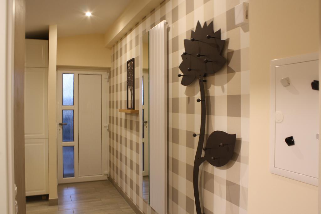 Ferienapartment Mia Appartement *
