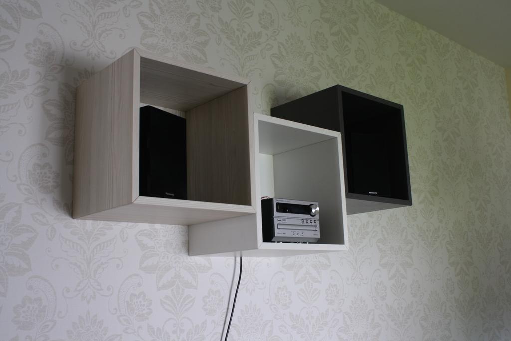 Ferienapartment Mia * Fritzlar
