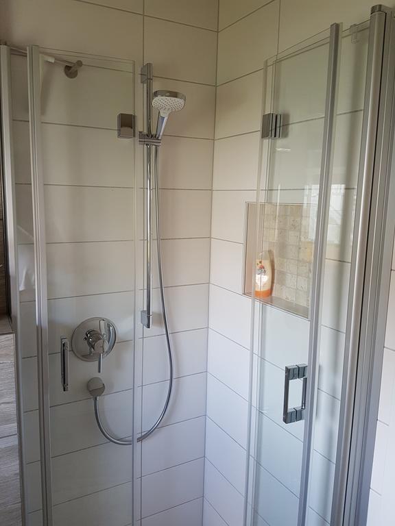 Ferienapartment Mia Appartement Fritzlar